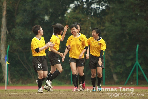 2012_03_04A_040