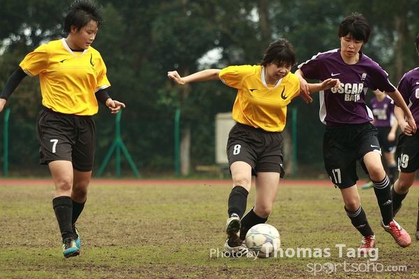 2012_03_04A_041