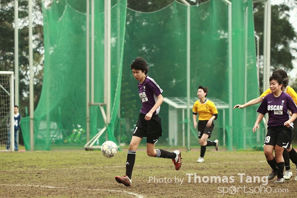 2012_03_04A_042