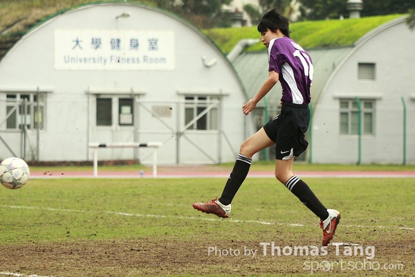 2012_03_04A_043