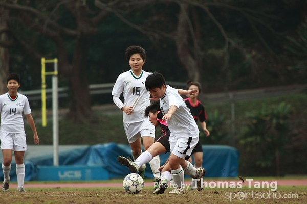 2012_03_04B_027