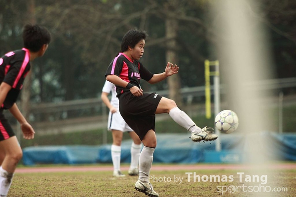 2012_03_04B_029