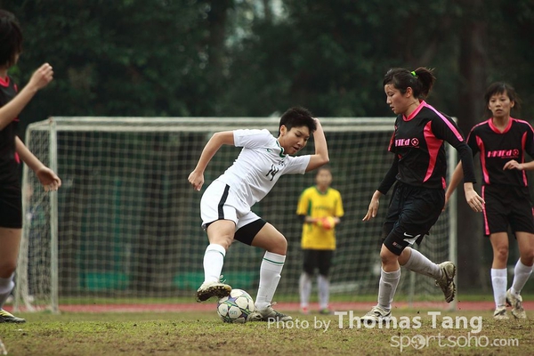 2012_03_04B_035