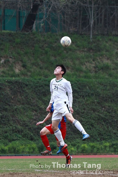2012_02_03B_024