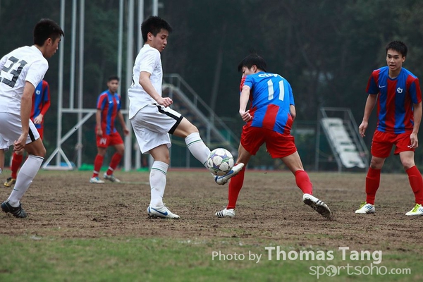2012_02_03B_027