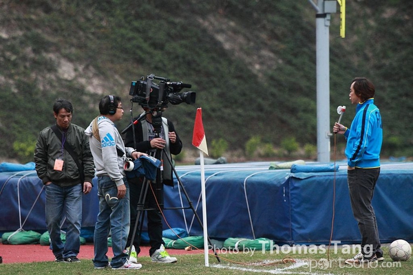 2012_02_03C_001