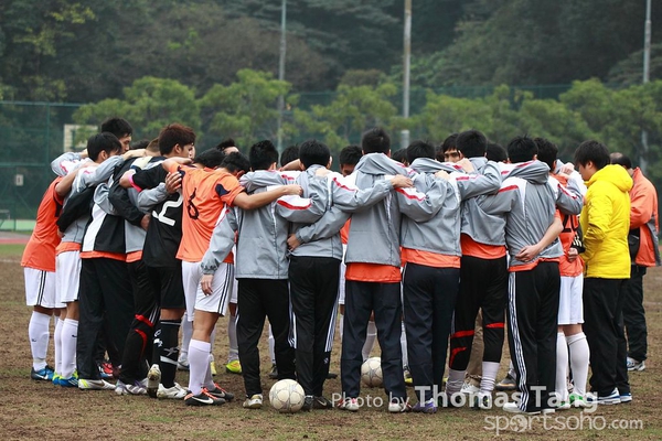 2012_02_03C_002