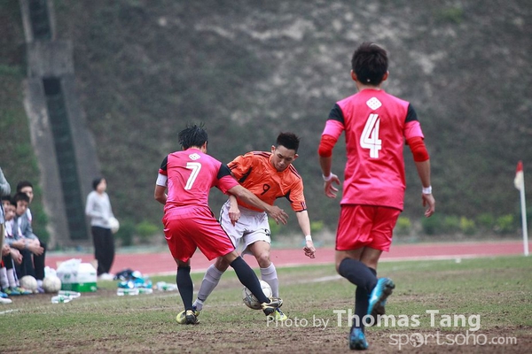 2012_02_03C_006
