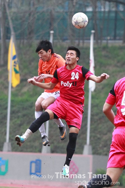 2012_02_03C_008