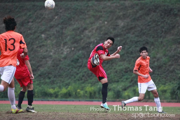 2012_02_03C_012