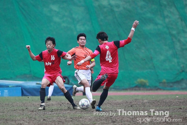2012_02_03C_013