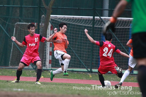 2012_02_03C_022