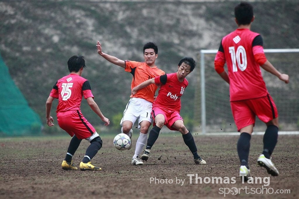 2012_02_03C_024