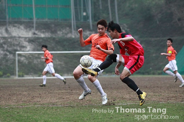 2012_02_03C_035