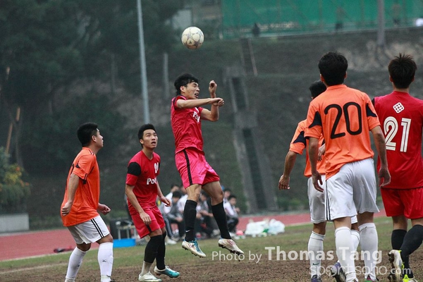 2012_02_03C_045