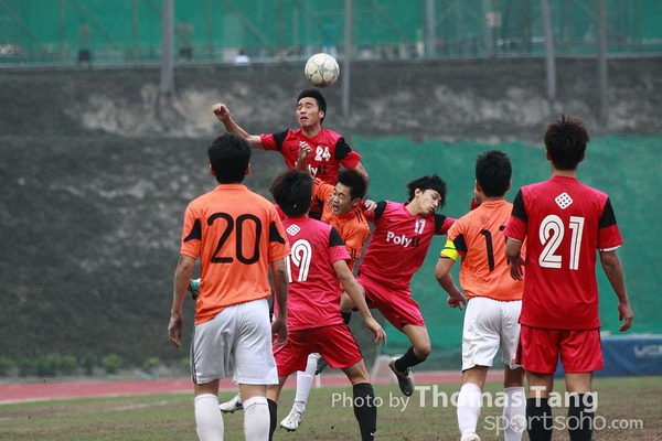 2012_02_03C_046