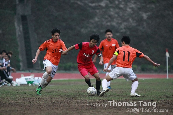 2012_02_03C_050