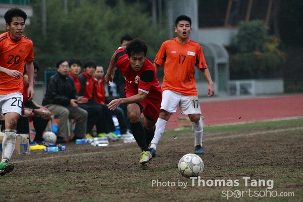 2012_02_03C_058
