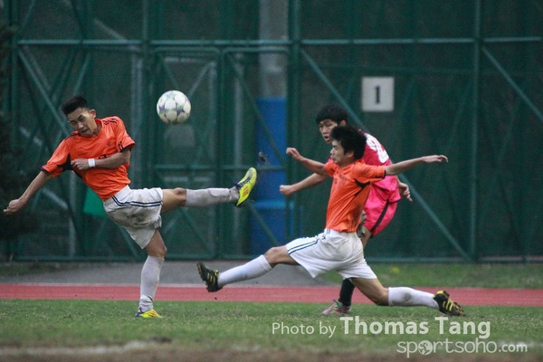 2012_02_03C_067