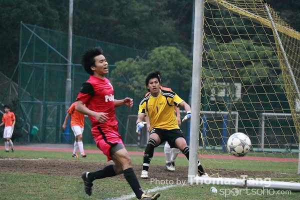 2012_02_03C_068