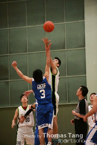 2012_03_04G_001