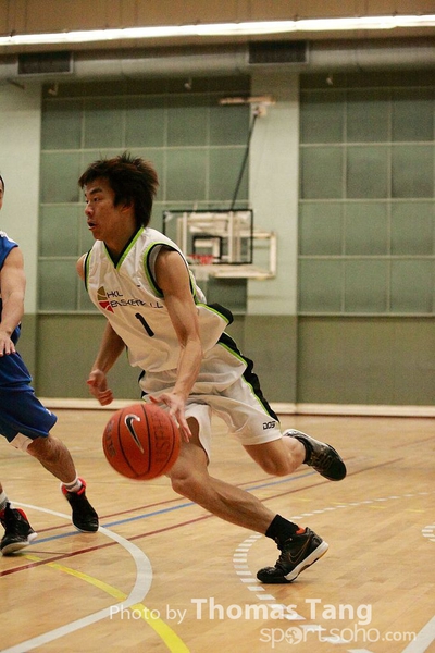 2012_03_04G_003