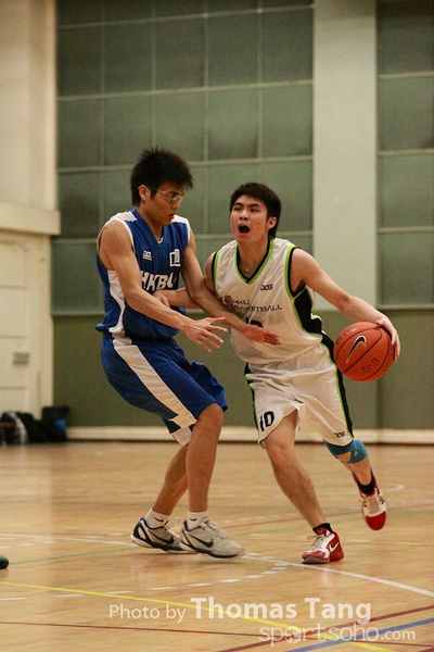 2012_03_04G_011