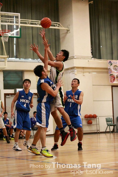 2012_03_04G_012