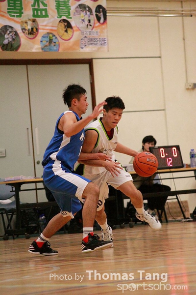 2012_03_04G_013