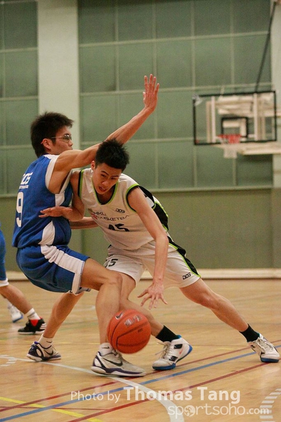 2012_03_04G_015