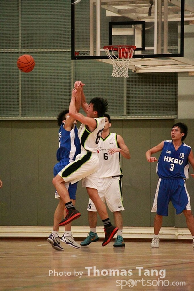 2012_03_04G_017