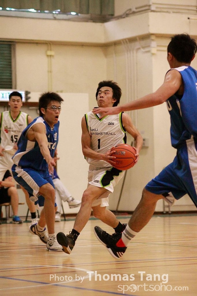 2012_03_04G_018