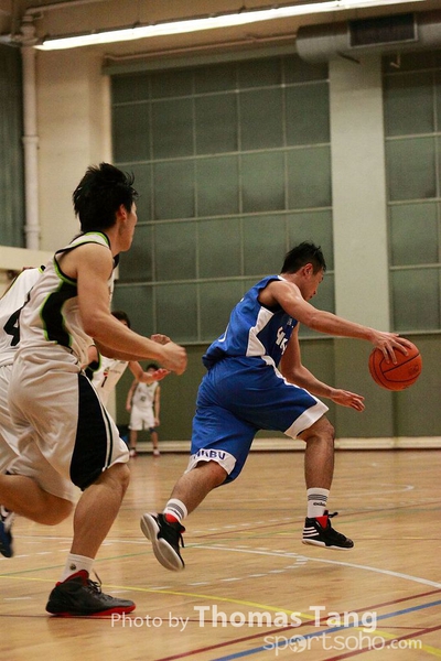2012_03_04G_022