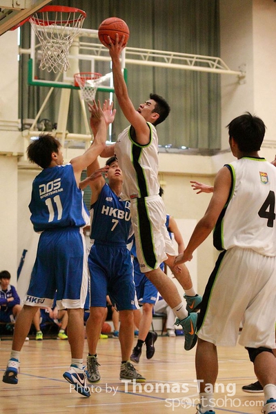 2012_03_04G_024