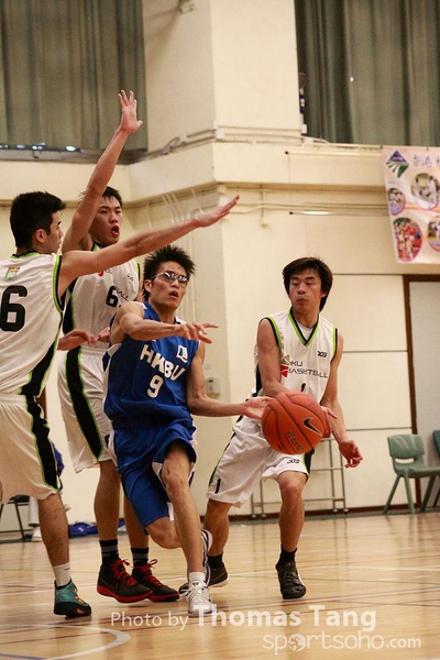 2012_03_04G_031