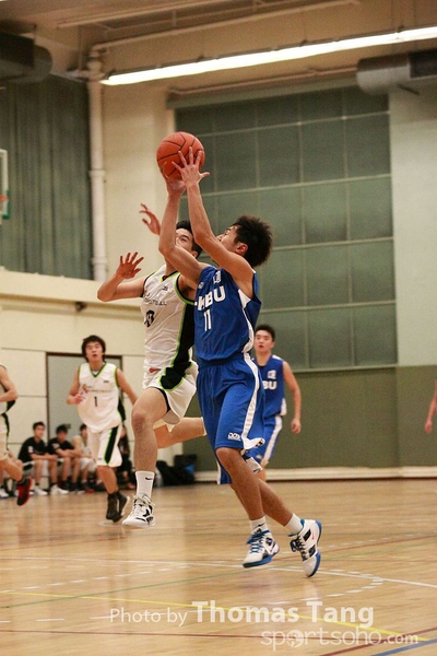 2012_03_04G_033