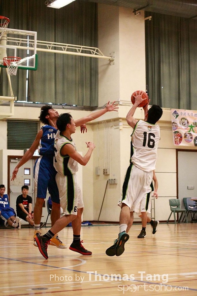 2012_03_04G_034