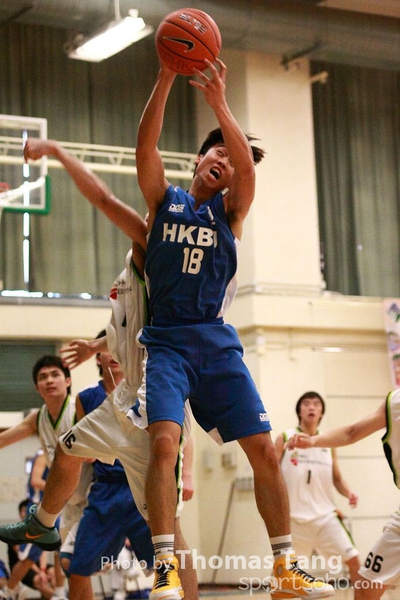 2012_03_04G_035