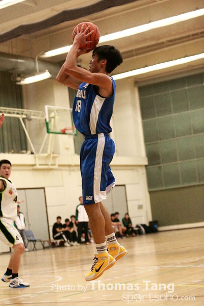 2012_03_04G_042