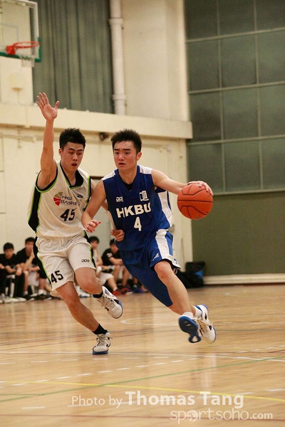 2012_03_04G_043