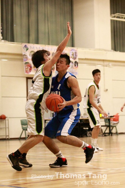 2012_03_04G_044