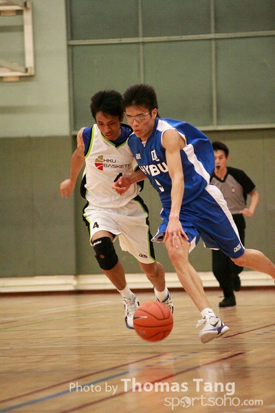 2012_03_04G_047
