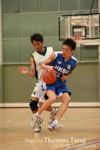 2012_03_04G_048