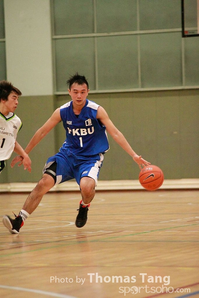 2012_03_04G_049