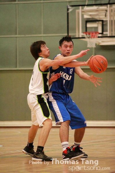 2012_03_04G_050