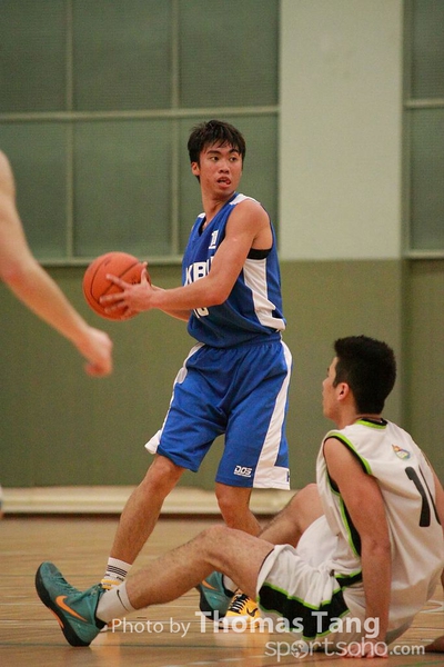 2012_03_04G_053