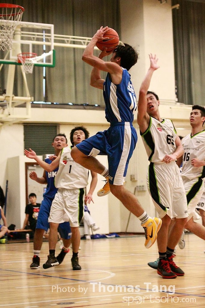 2012_03_04G_055
