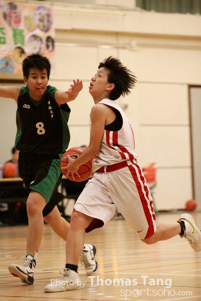 2012_03_04F_003