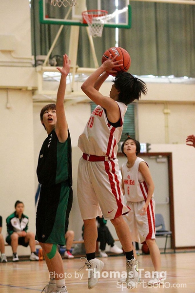 2012_03_04F_004