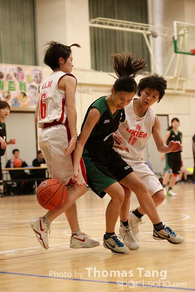 2012_03_04F_006